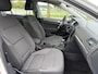 Volkswagen E-Golf e-Golf ✓SOH 85,18 %✓2e Eigenaar✓Carplay✓Navi✓Clima✓Cruise✓Pdc V+A✓136pk✓Lm velgen✓Bj 12-2018✓N.A.P✓Apk tot 10-2027