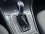 Volkswagen E-Golf e-Golf ✓SOH 85,18 %✓2e Eigenaar✓Carplay✓Navi✓Clima✓Cruise✓Pdc V+A✓136pk✓Lm velgen✓Bj 12-2018✓N.A.P✓Apk tot 10-2027