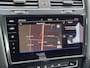 Volkswagen E-Golf e-Golf ✓SOH 85,18 %✓2e Eigenaar✓Carplay✓Navi✓Clima✓Cruise✓Pdc V+A✓136pk✓Lm velgen✓Bj 12-2018✓N.A.P✓Apk tot 10-2027