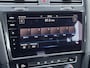Volkswagen E-Golf e-Golf ✓SOH 85,18 %✓2e Eigenaar✓Carplay✓Navi✓Clima✓Cruise✓Pdc V+A✓136pk✓Lm velgen✓Bj 12-2018✓N.A.P✓Apk tot 10-2027