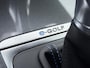 Volkswagen E-Golf e-Golf ✓SOH 85,18 %✓2e Eigenaar✓Carplay✓Navi✓Clima✓Cruise✓Pdc V+A✓136pk✓Lm velgen✓Bj 12-2018✓N.A.P✓Apk tot 10-2027