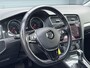 Volkswagen E-Golf e-Golf ✓SOH 85,18 %✓2e Eigenaar✓Carplay✓Navi✓Clima✓Cruise✓Pdc V+A✓136pk✓Lm velgen✓Bj 12-2018✓N.A.P✓Apk tot 10-2027