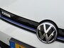 Volkswagen E-Golf e-Golf ✓SOH 85,18 %✓2e Eigenaar✓Carplay✓Navi✓Clima✓Cruise✓Pdc V+A✓136pk✓Lm velgen✓Bj 12-2018✓N.A.P✓Apk tot 10-2027
