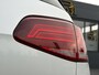 Volkswagen E-Golf e-Golf ✓SOH 85,18 %✓2e Eigenaar✓Carplay✓Navi✓Clima✓Cruise✓Pdc V+A✓136pk✓Lm velgen✓Bj 12-2018✓N.A.P✓Apk tot 10-2027