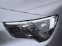 Opel Combo 1.6D L1H1 Edition