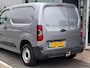 Opel Combo 1.6D L1H1 Edition