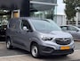 Opel Combo 1.6D L1H1 Edition