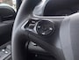 Opel Combo 1.6D L1H1 Edition