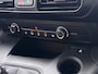 Opel Combo 1.6D L1H1 Edition