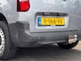 Opel Combo 1.6D L1H1 Edition