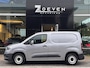 Opel Combo 1.6D L1H1 Edition