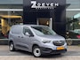 Opel Combo 1.6D L1H1 Edition