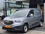 Opel Combo 1.6D L1H1 Edition