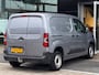 Opel Combo 1.6D L1H1 Edition