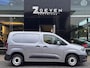 Opel Combo 1.6D L1H1 Edition