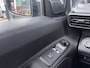 Opel Combo 1.6D L1H1 Edition