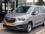 Opel Combo 1.6D L1H1 Edition