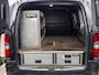 Opel Combo 1.6D L1H1 Edition