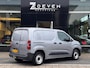 Opel Combo 1.6D L1H1 Edition