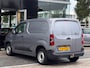 Opel Combo 1.6D L1H1 Edition