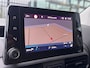 Opel Combo 1.6D L1H1 Edition