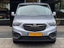 Opel Combo 1.6D L1H1 Edition