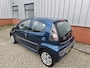 Citroën C1 1.0-12V Ambiance