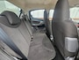 Citroën C1 1.0-12V Ambiance