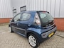 Citroën C1 1.0-12V Ambiance