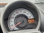 Citroën C1 1.0-12V Ambiance
