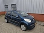 Citroën C1 1.0-12V Ambiance