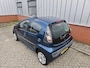 Citroën C1 1.0-12V Ambiance