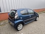Citroën C1 1.0-12V Ambiance