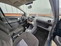Citroën C1 1.0-12V Ambiance