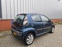 Citroën C1 1.0-12V Ambiance