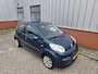 Citroën C1 1.0-12V Ambiance
