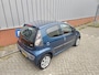 Citroën C1 1.0-12V Ambiance