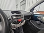 Citroën C1 1.0-12V Ambiance