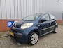 Citroën C1 1.0-12V Ambiance