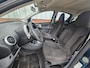 Citroën C1 1.0-12V Ambiance