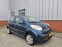 Citroën C1 1.0-12V Ambiance