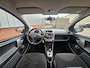 Citroën C1 1.0-12V Ambiance