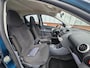 Citroën C1 1.0-12V Ambiance