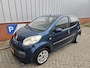 Citroën C1 1.0-12V Ambiance