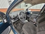 Citroën C1 1.0-12V Ambiance