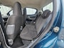 Citroën C1 1.0-12V Ambiance