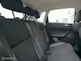 Volkswagen Polo 1.0 TSI Life Business / Stoelv. / Carplay