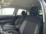 Volkswagen Polo 1.0 TSI Life Business / Stoelv. / Carplay