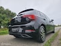 Volkswagen Polo 1.0 TSI Life Business / Stoelv. / Carplay