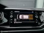 Volkswagen Polo 1.0 TSI Life Business / Stoelv. / Carplay